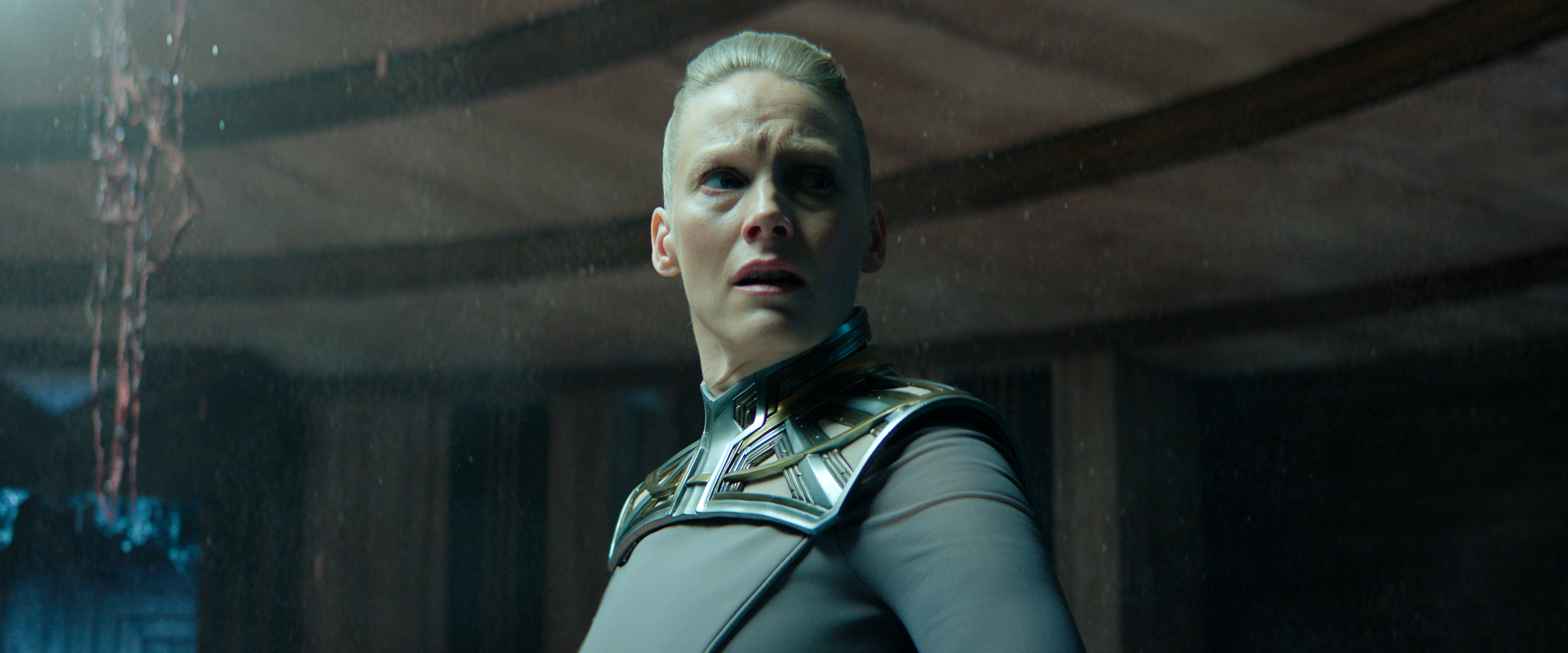 Still from the final episode.