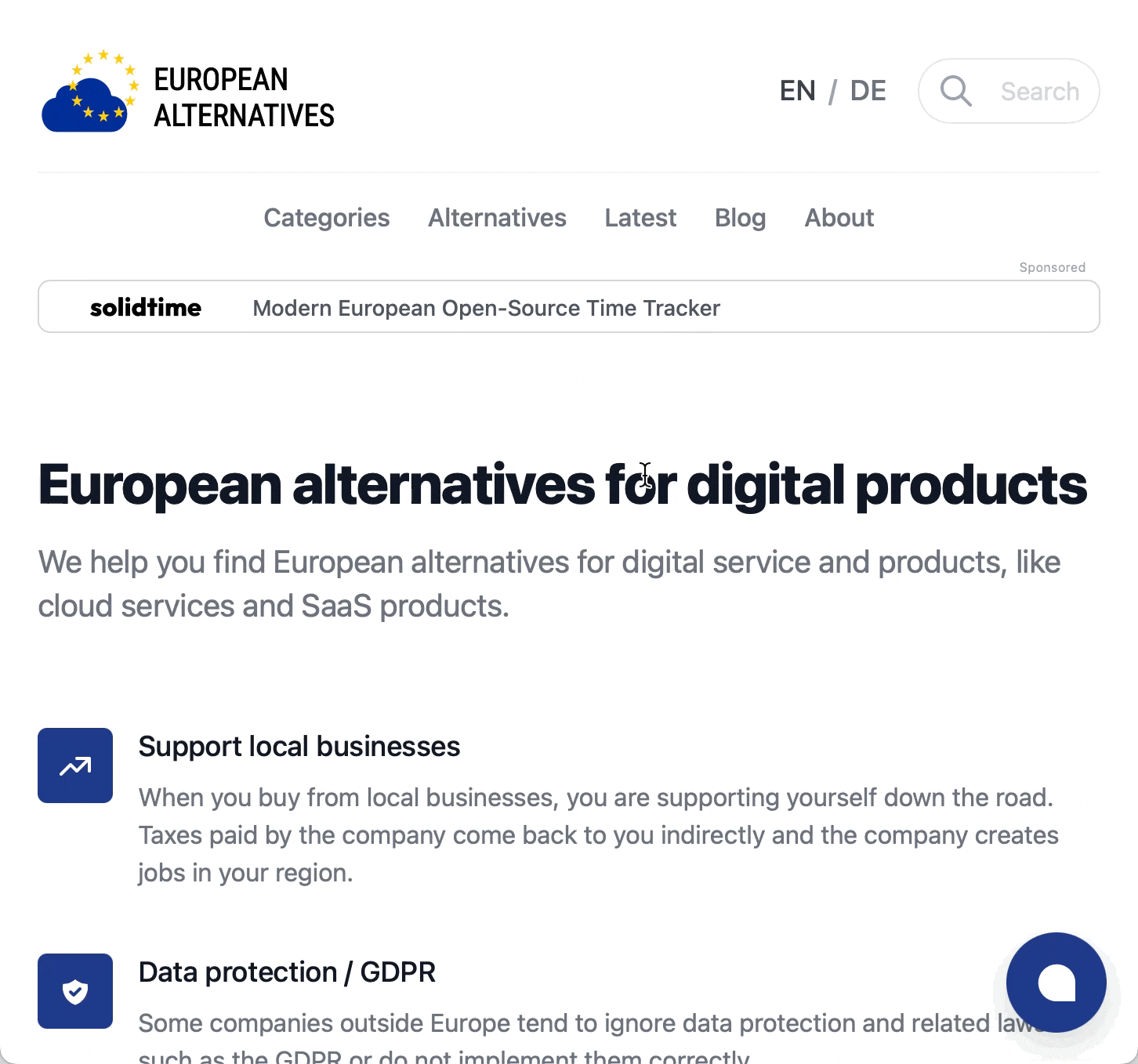 screen-capture video as GIF
